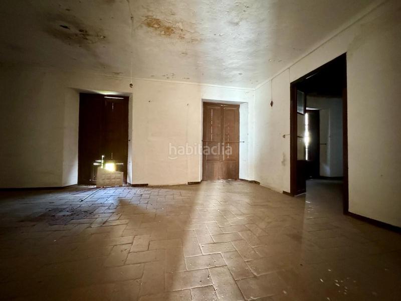 Foto ff9d3773-b9dd-40d0-af55-1b686c3e4888. Casa  de techos altos en plena judería, cordoba en Córdoba