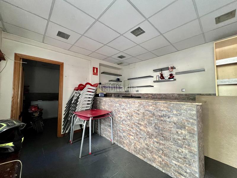 Foto 1d013fde-6be0-4d69-a624-30a01bddc6d0. Casa a schiera con riscaldamento in El Brillante -El Naranjo - El Tablero Córdoba