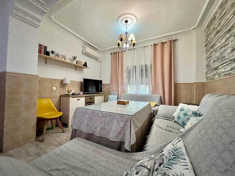 Foto 402df46c-a693-4ad1-ab87-de68b87c7455. Casa a schiera con riscaldamento in El Brillante -El Naranjo - El Tablero Córdoba