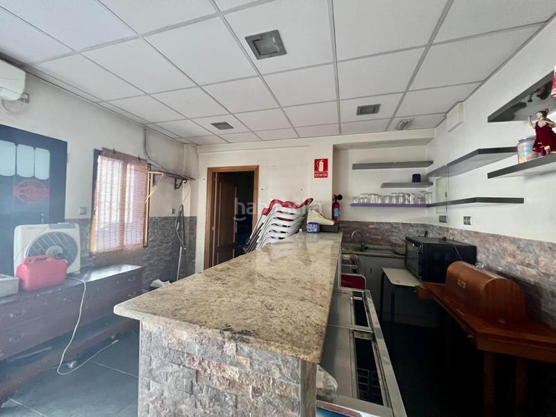 Foto 79fc481f-25df-4b50-8f42-0c307c8c9cd3. Casa a schiera con riscaldamento in El Brillante -El Naranjo - El Tablero Córdoba