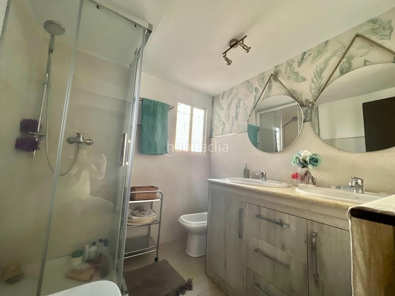 Foto 8548d9df-768f-4521-8097-bc423bc7b2f3. Casa a schiera con riscaldamento in El Brillante -El Naranjo - El Tablero Córdoba