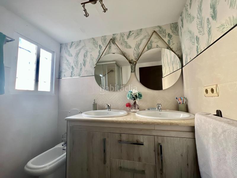 Foto e29b12c0-7853-434f-a3cf-87395be677e4. Casa a schiera con riscaldamento in El Brillante -El Naranjo - El Tablero Córdoba