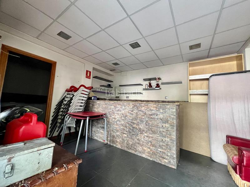 Foto fe8f252f-ff49-497f-967f-406faf4d5097. Casa a schiera con riscaldamento in El Brillante -El Naranjo - El Tablero Córdoba