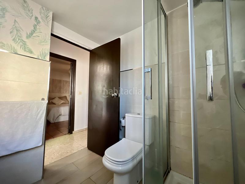 Foto 4bd07230-8ecb-4930-af08-561b01faad0a. Casa adosada en El Brillante -El Naranjo - El Tablero Córdoba