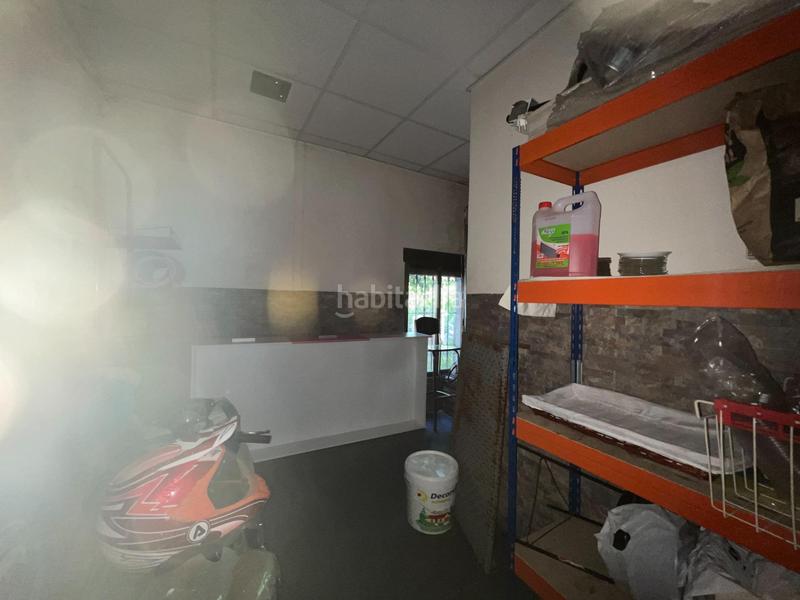 Foto d482fbf0-59fd-4d93-8f57-5931bb260c71. Casa adosada en El Brillante -El Naranjo - El Tablero Córdoba