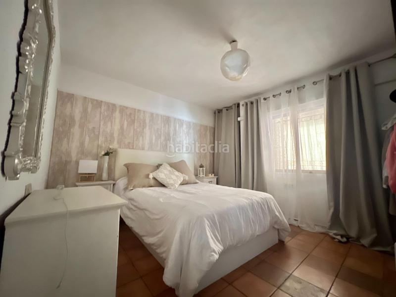 Foto 399caebb-06a0-46ef-8703-23a36e48afa6. Casa adossada amb calefacció a El Brillante -El Naranjo - El Tablero Córdoba