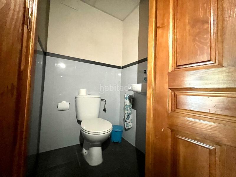 Foto 921f7b1c-cf2b-4de2-b7b7-dec51b2c4a5c. Casa adossada amb calefacció a El Brillante -El Naranjo - El Tablero Córdoba