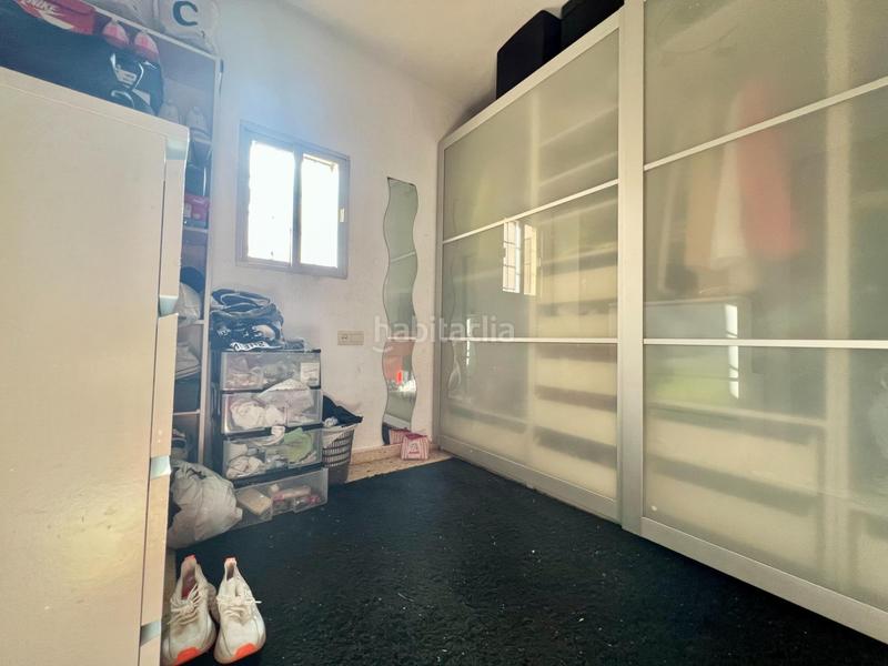 Foto 0b592786-c56e-4285-b57b-7b8a764d6522. Maison jumelée avec chauffage dans El Brillante -El Naranjo - El Tablero Córdoba