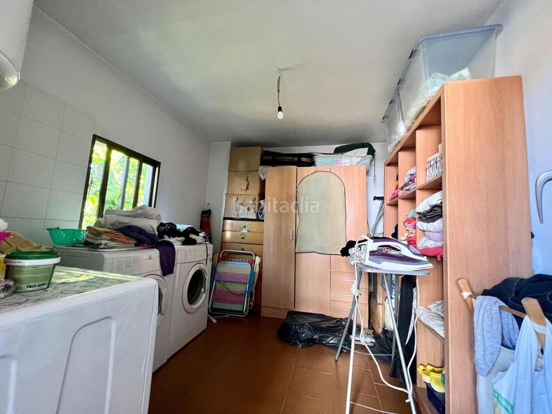 Foto 3f9499aa-b484-41ec-aa33-1d9a4a3c2381. Maison jumelée avec chauffage dans El Brillante -El Naranjo - El Tablero Córdoba