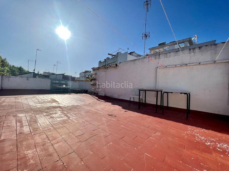 Foto 5aadc97b-2c30-4731-a464-5f01ec627f04. Maison jumelée avec chauffage dans El Brillante -El Naranjo - El Tablero Córdoba