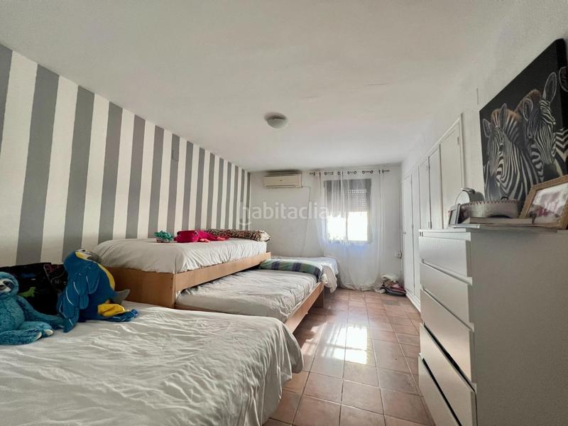 Foto 6438cf63-8409-4b89-9af8-5399a43bb1da. Maison jumelée avec chauffage dans El Brillante -El Naranjo - El Tablero Córdoba