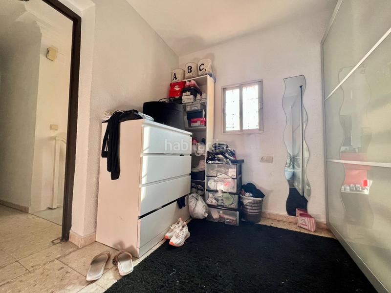 Foto 6499e9dc-b0ca-4b0d-9e58-559f9ea932ef. Maison jumelée avec chauffage dans El Brillante -El Naranjo - El Tablero Córdoba