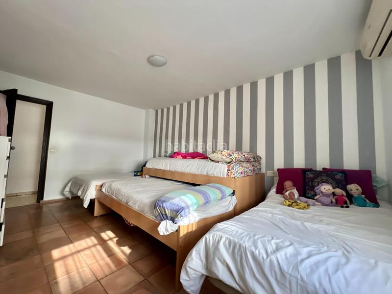 Foto 8379c341-f9d0-4ca2-8b46-e047b3b01dfc. Maison jumelée avec chauffage dans El Brillante -El Naranjo - El Tablero Córdoba