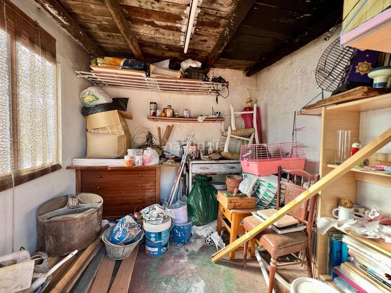 Foto e736ad58-e0ad-4cf2-b2a1-084a864ff7f2. Maison jumelée avec chauffage dans El Brillante -El Naranjo - El Tablero Córdoba