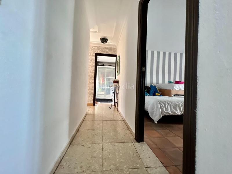 Foto ed5adfc1-4b80-41ad-8a06-c2bfe082b33b. Maison jumelée avec chauffage dans El Brillante -El Naranjo - El Tablero Córdoba