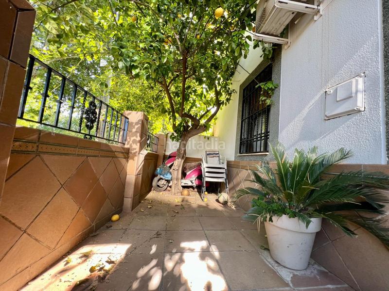 Foto 74fd6ef0-447b-41ff-bbbf-763a6054f050. Reihenhaus mit heizung in El Brillante -El Naranjo - El Tablero Córdoba