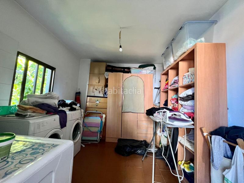 Foto 245505bc-37af-4c39-bdc8-b0bf12842059. Semi detached house with heating in El Brillante -El Naranjo - El Tablero Córdoba