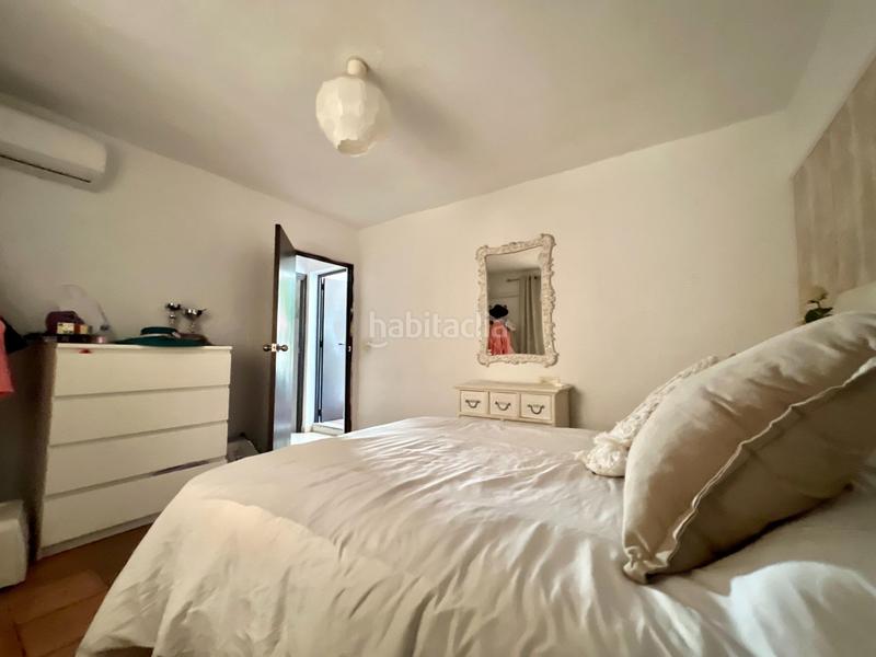 Foto ac7b368d-2790-40c4-abcc-e4481e609ad3. Semi detached house with heating in El Brillante -El Naranjo - El Tablero Córdoba