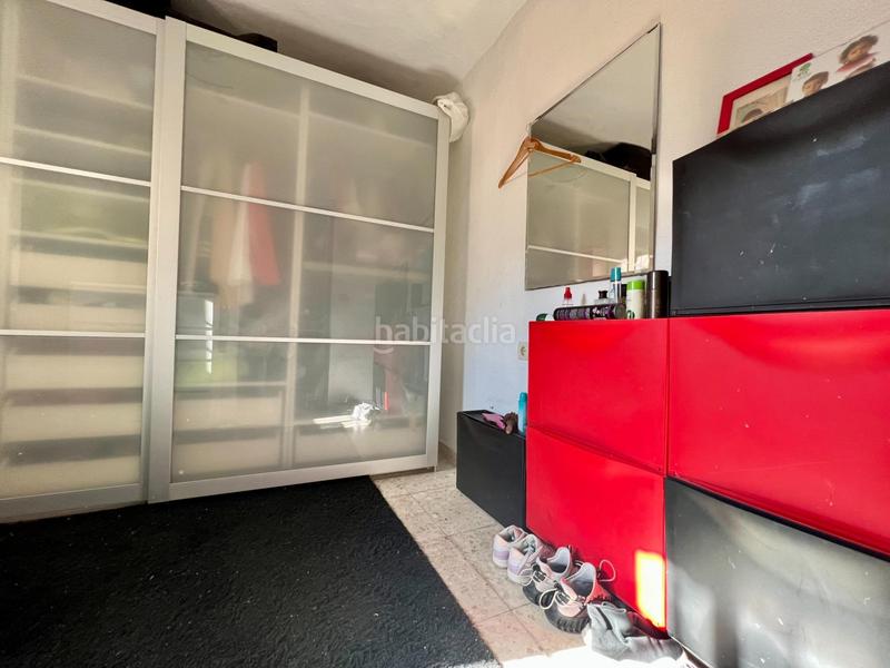 Foto c5d3c95c-e53f-49d7-bf0e-97f7dd3dce17. Semi detached house with heating in El Brillante -El Naranjo - El Tablero Córdoba