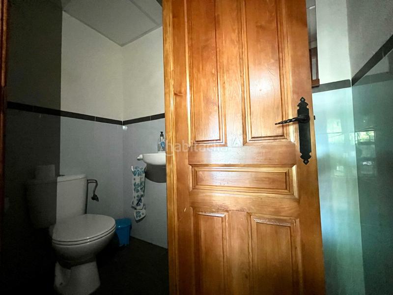 Foto d2e25291-ef61-4e38-8fc8-46ecfc22f413. Semi detached house with heating in El Brillante -El Naranjo - El Tablero Córdoba