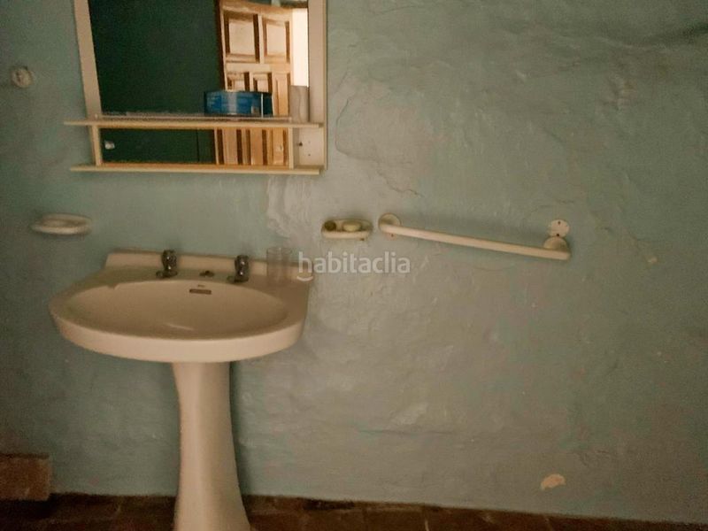 Foto 8bc70ef5-2da6-4de4-911d-c0c97b53d8c4. Masia a Fuente Obejuna
