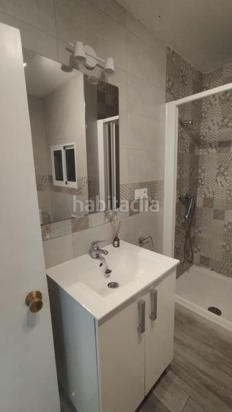 Foto 5bb6e418-82fe-4792-b88d-11b2c463c2c7. Alquiler piso alquiler piso acogedor y moderno en ciudad jardín en Córdoba