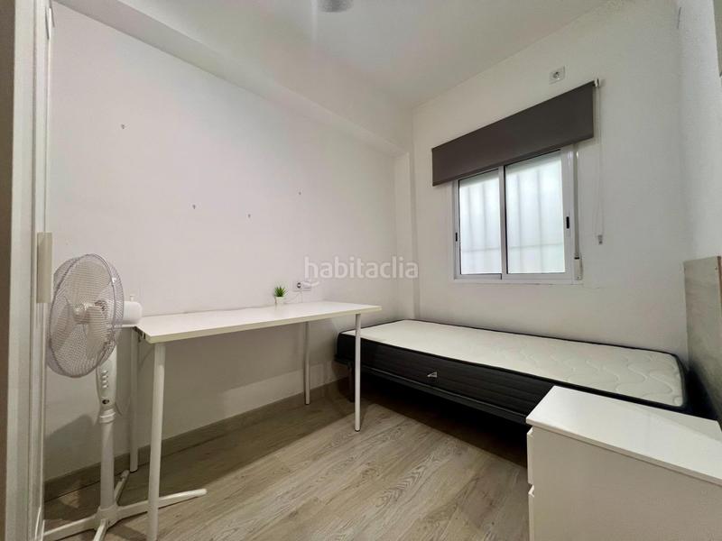 Foto 02ef70e9-ceb5-4b28-96d9-aa5a79519bed. Location appartement dans Ciudad Jardín - Zoco Córdoba