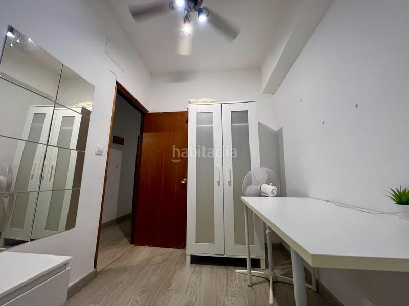 Foto 75bbb390-33b8-41db-aec9-af3d802d6e52. Location appartement dans Ciudad Jardín - Zoco Córdoba