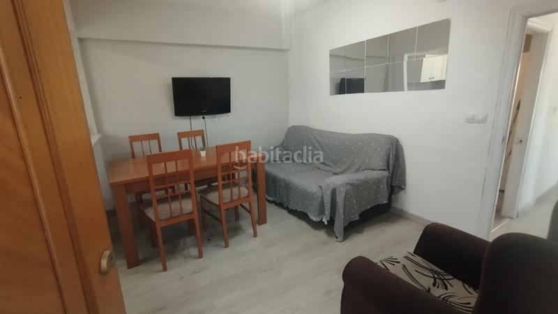 Foto 85b730cd-0e11-4c80-a4df-b81f2010e180. Location appartement dans Ciudad Jardín - Zoco Córdoba