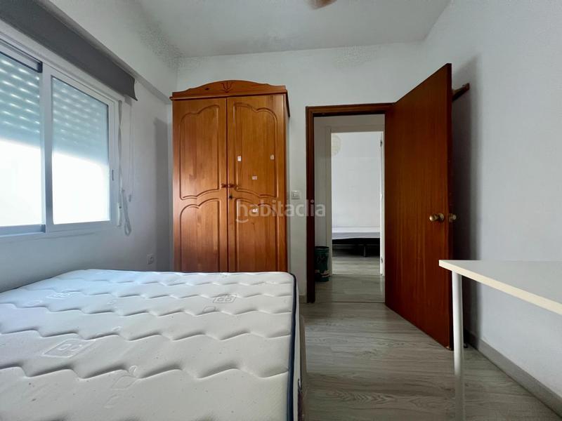 Foto 9dee44f7-eb50-45c1-874f-d6c91853b8ee. Location appartement dans Ciudad Jardín - Zoco Córdoba