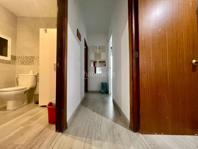 Foto d91fe8a1-0b08-4a0f-905e-f69012bb3309. Location appartement dans Ciudad Jardín - Zoco Córdoba