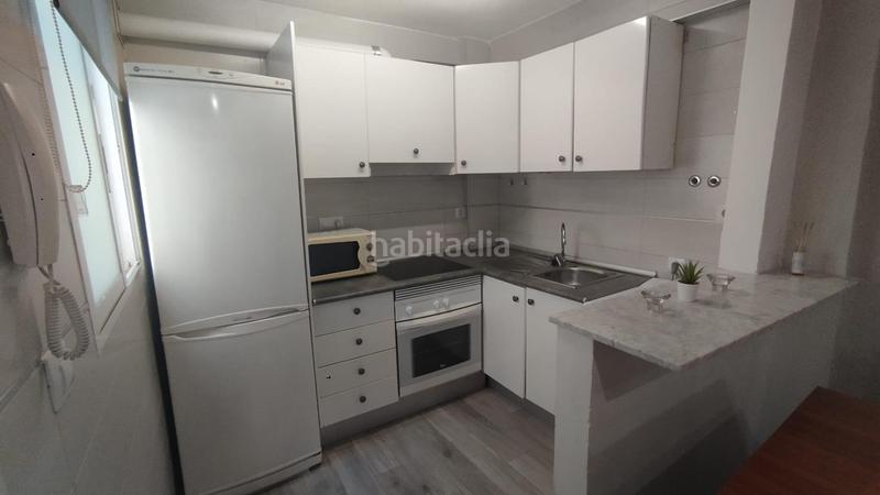 Foto ec8cf3be-c9ba-4697-a1cb-dbd41f2b681e. Location appartement dans Ciudad Jardín - Zoco Córdoba