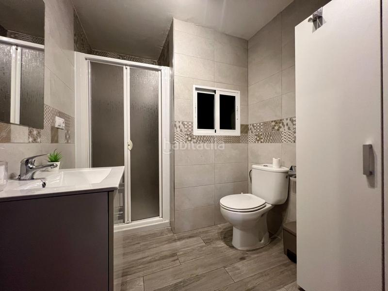 Foto fc438067-262d-4642-a507-7f529b2433de. Location appartement dans Ciudad Jardín - Zoco Córdoba