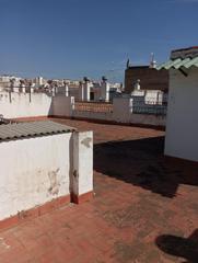 Maison à Sta. Marina - San Andrés - San Pablo - San Lorenzo