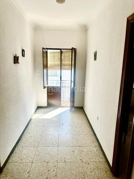 Foto 59ca124d-a20f-4e52-a417-d18b1427c1e1. Casa gran casa con excelente ubicación. en Lopera