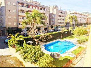 Appartamento in Arroyo del Moro - Noreña