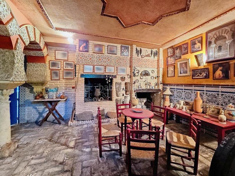 Foto 5b62761e-4e83-4161-9931-1ae94604ecce. Chalet mit parking pool in Santa Maria de Trassierra Córdoba