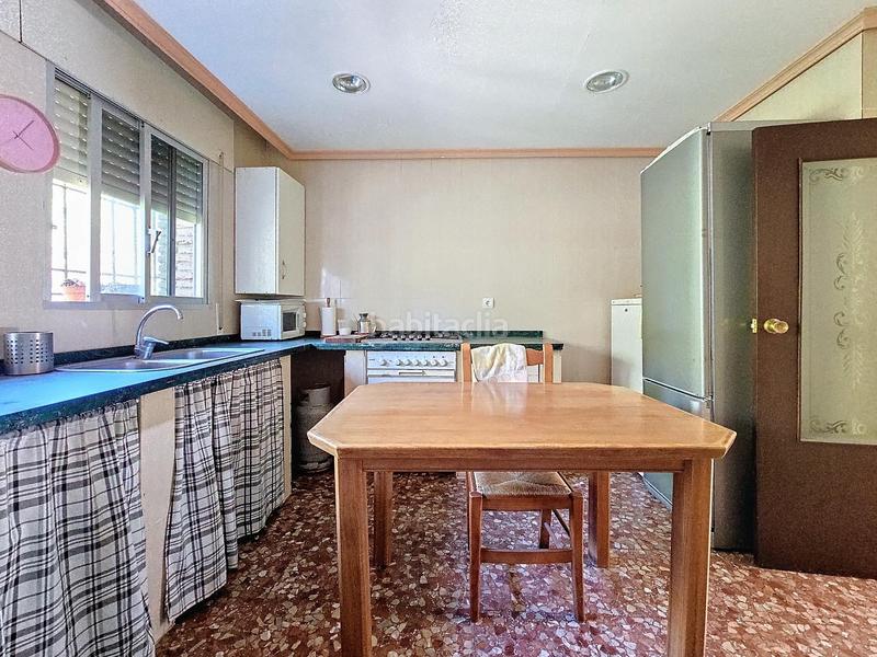 Foto d4c02977-a940-46b5-8b62-0d7f8238da0b. Chalet mit parking pool in Santa Maria de Trassierra Córdoba