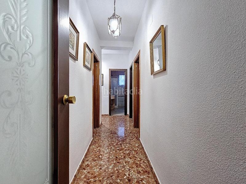 Foto ebb4239b-462d-4be2-94a8-747e9e4df340. Chalet mit parking pool in Santa Maria de Trassierra Córdoba