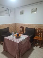 Lloguer Apartament a Obejo. Alquiler apartamento cerro muriano  solo funcionarios !