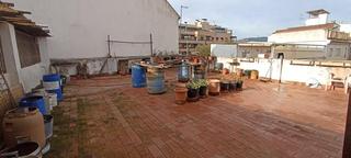 Maison à Arroyo del Moro - Noreña. Casa independiente zona noreña !