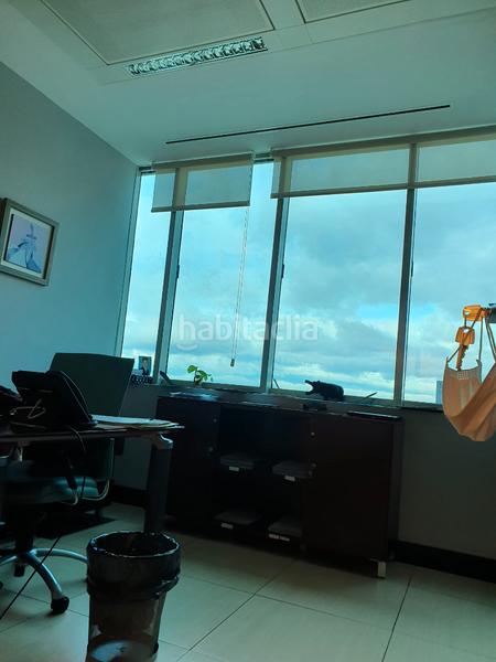 Foto 6a4791dd-d089-4143-9887-2aa2eec5a0a5. Alquiler oficina 2112151 en La Garena Alcalá de Henares