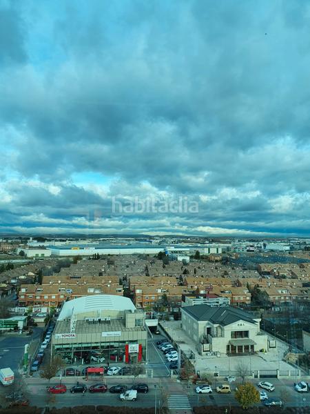 Foto 7c81be0c-ef8c-475e-8a38-341aecd8da69. Alquiler oficina 2112151 en La Garena Alcalá de Henares