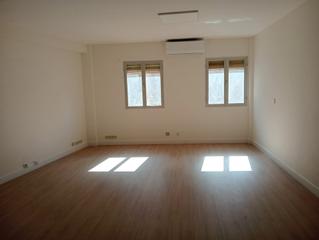 Location Bureau à Casco Histórico. 250510