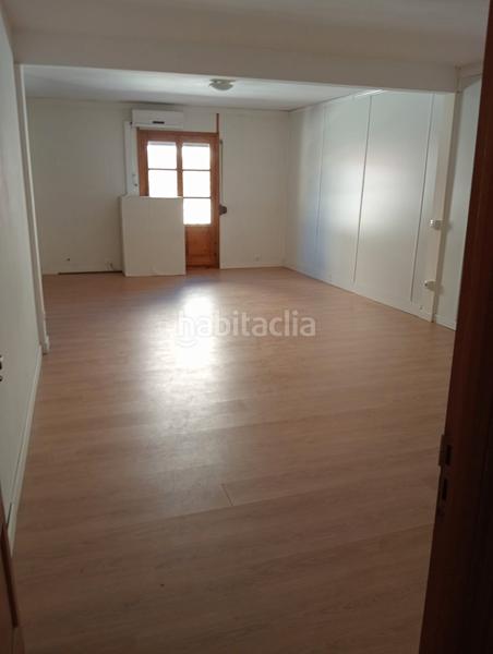 Foto 103901eb-5789-4a0f-84a4-b2ee83499501. Miete büro in Casco Histórico Alcalá de Henares