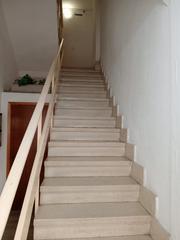 Miete Büro in Casco Histórico. 250510
