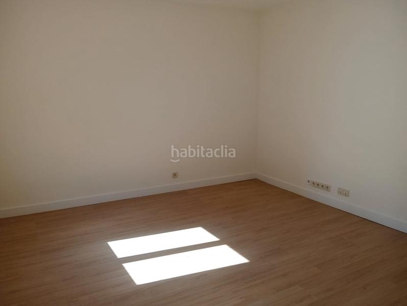 Foto 669ceb24-32c7-4e93-aa00-1797daeb05da. Miete büro in Casco Histórico Alcalá de Henares