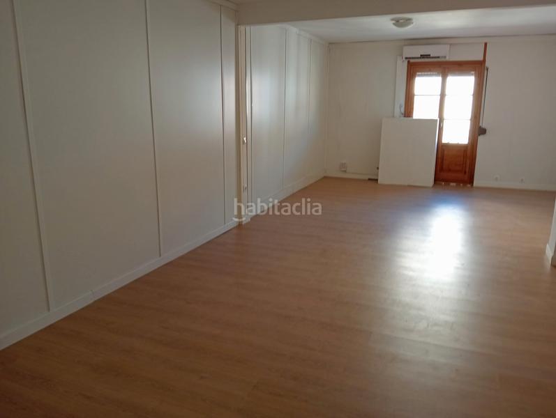 Foto 92a87ad3-0d0f-495d-8ade-404087351cb3. Miete büro in Casco Histórico Alcalá de Henares