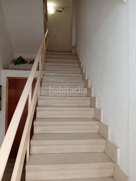 Foto ef520f65-81a7-460a-85b5-14be5e6f06bb. Miete büro in Casco Histórico Alcalá de Henares