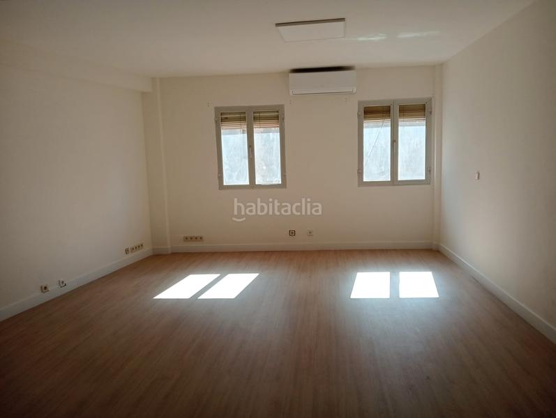 Foto 0f2e8c8e-5f7e-4f07-8482-b0453e31b7d8. Rent office space in Casco Histórico Alcalá de Henares